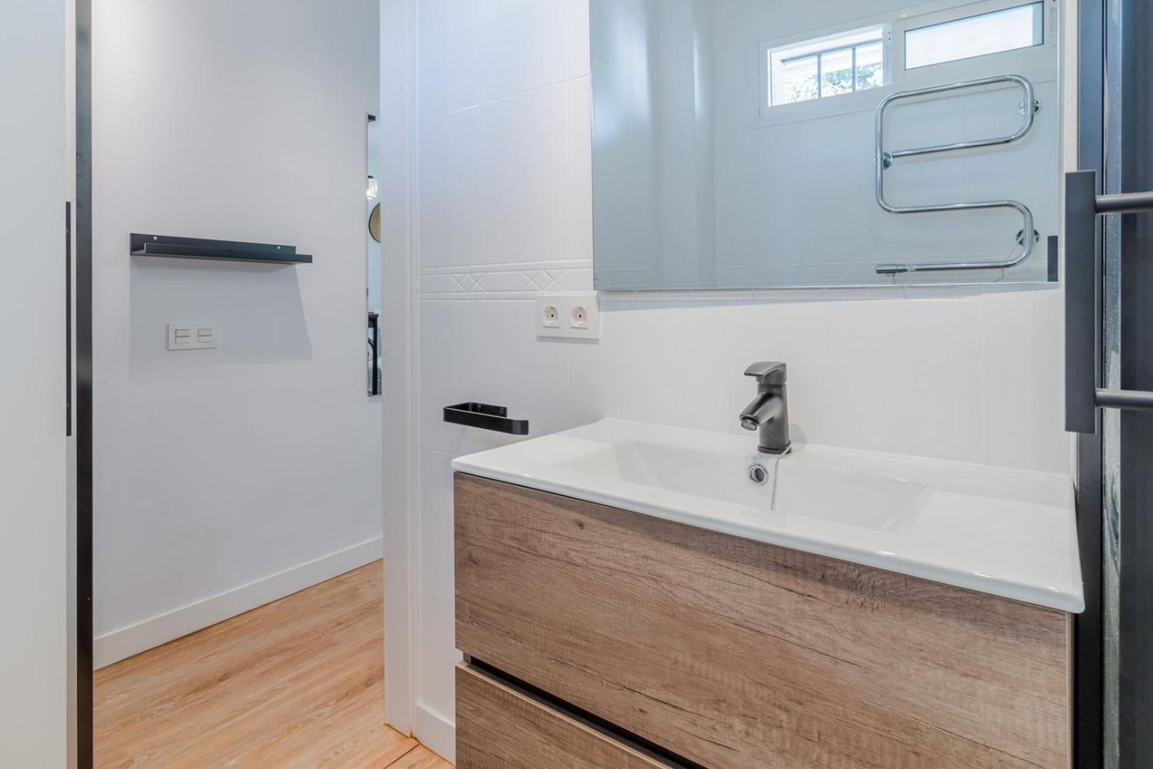 Guestready - Chasing The Sun In Malaga Apartment Марбеля Екстериор снимка